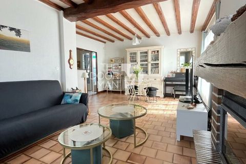 Villa i Limours, Essonne, Limours - € 454.000 | Ref: 9856 - foto 3
