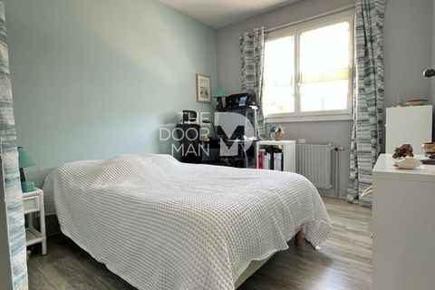 Villa i Limours, Essonne, Limours - € 454.000 | Ref: 9856 - foto 7