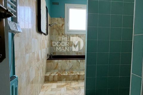 Villa i Limours, Essonne, Limours - € 454.000 | Ref: 9856 - foto 11
