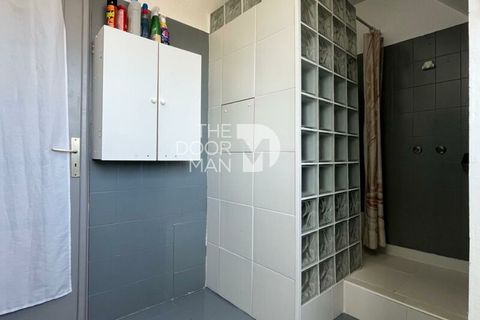 Villa i Limours, Essonne, Limours - € 454.000 | Ref: 9856 - foto 12