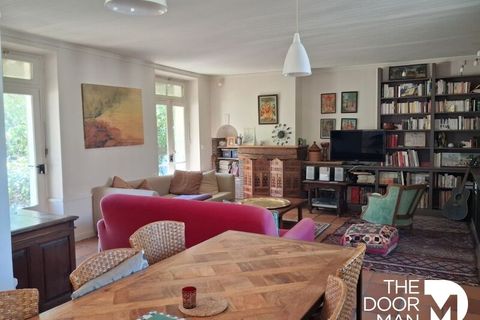 Villa a Rambouillet, Yvelines, Rambouillet - € 445.000 | Ref: 9838 - foto 3