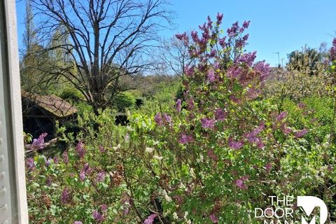 Villa a Rambouillet, Yvelines, Rambouillet - € 445.000 | Ref: 9838 - foto 4