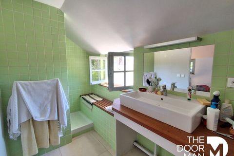 Villa a Rambouillet, Yvelines, Rambouillet - € 445.000 | Ref: 9838 - foto 8