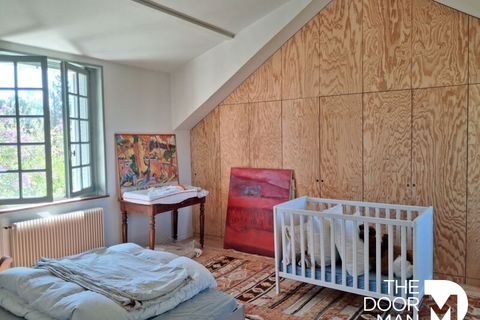 Villa a Rambouillet, Yvelines, Rambouillet - € 445.000 | Ref: 9838 - foto 10