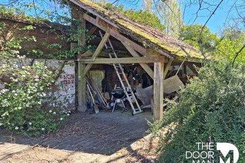 Villa a Rambouillet, Yvelines, Rambouillet - € 445.000 | Ref: 9838 - foto 13