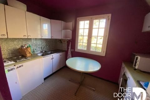 Villa a Galluis, Yvelines, Galluis - € 255.000 | Ref: 9922 - foto 5
