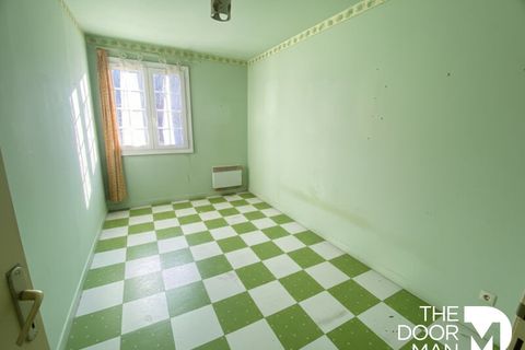 Villa a Galluis, Yvelines, Galluis - € 255.000 | Ref: 9922 - foto 6