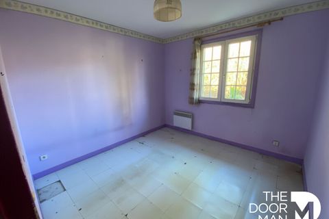 Villa a Galluis, Yvelines, Galluis - € 255.000 | Ref: 9922 - foto 7