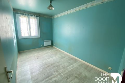 Villa a Galluis, Yvelines, Galluis - € 255.000 | Ref: 9922 - foto 8