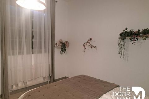 Villa a Saint-Caprais, Cher, Saint-Caprais - € 189.000 | Ref: 9911 - foto 6