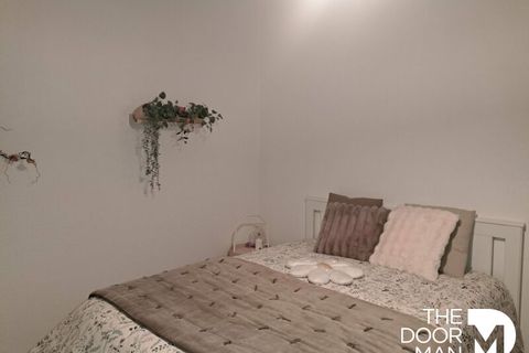Villa a Saint-Caprais, Cher, Saint-Caprais - € 189.000 | Ref: 9911 - foto 8