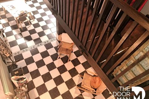 Villa a Saint-Caprais, Cher, Saint-Caprais - € 189.000 | Ref: 9911 - foto 11