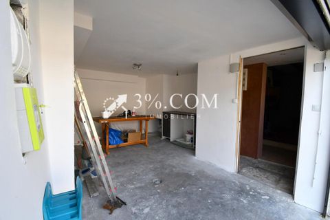 Landsbyhus i Uruffe, Meurthe-et-Moselle, Uruffe - € 133.400 | Ref: 287_1764 - foto 14