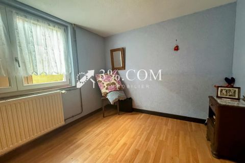 Farm hus i Ingenheim, Bas-Rhin, Ingenheim - € 169.000 | Ref: 56_V1020063790 - foto 8