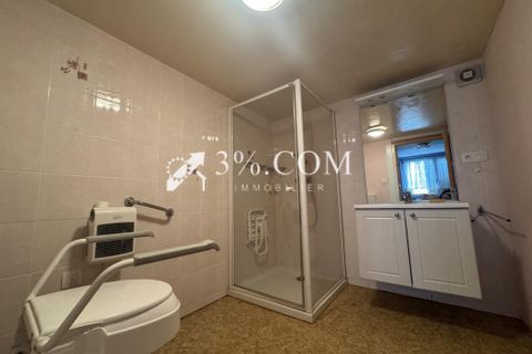 Farm hus i Ingenheim, Bas-Rhin, Ingenheim - € 169.000 | Ref: 56_V1020063790 - foto 10
