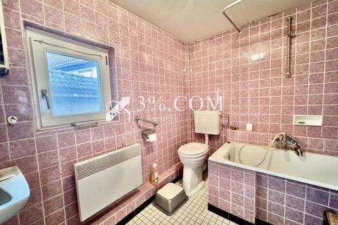 Farm hus i Ingenheim, Bas-Rhin, Ingenheim - € 169.000 | Ref: 56_V1020063790 - foto 12