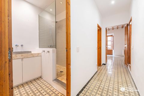 Villa a Alaro, Mallorca, Alaro - € 1.050.000 | Ref: VDA10926/13188 - foto 2