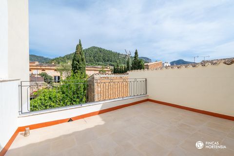Villa a Alaro, Mallorca, Alaro - € 1.050.000 | Ref: VDA10926/13188 - foto 3