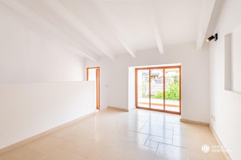 Villa a Alaro, Mallorca, Alaro - € 1.050.000 | Ref: VDA10926/13188 - foto 4