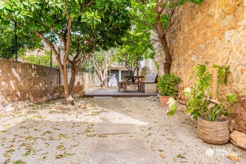 Villa a Alaro, Mallorca, Alaro - € 1.050.000 | Ref: VDA10926/13188 - foto 5
