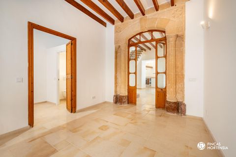Villa a Alaro, Mallorca, Alaro - € 1.050.000 | Ref: VDA10926/13188 - foto 6
