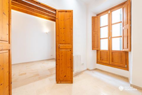 Villa a Alaro, Mallorca, Alaro - € 1.050.000 | Ref: VDA10926/13188 - foto 7