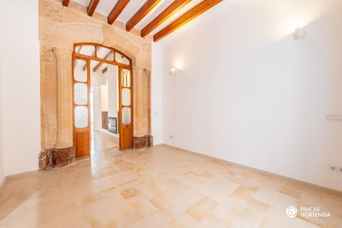 Villa a Alaro, Mallorca, Alaro - € 1.050.000 | Ref: VDA10926/13188 - foto 8