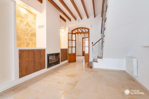 Villa a Alaro, Mallorca, Alaro - € 1.050.000 | Ref: VDA10926/13188 - foto 9