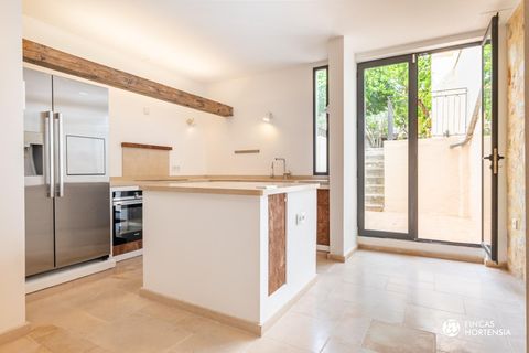 Villa a Alaro, Mallorca, Alaro - € 1.050.000 | Ref: VDA10926/13188 - foto 10