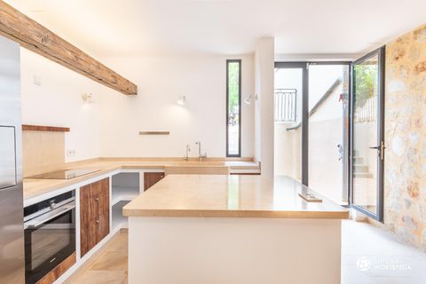 Villa a Alaro, Mallorca, Alaro - € 1.050.000 | Ref: VDA10926/13188 - foto 11