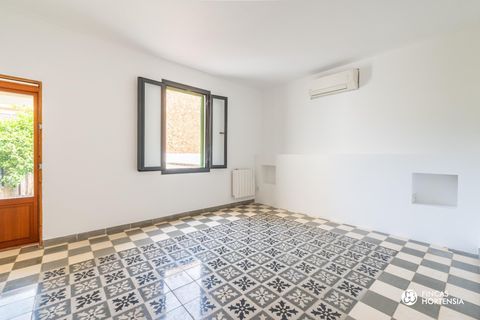 Villa a Alaro, Mallorca, Alaro - € 1.050.000 | Ref: VDA10926/13188 - foto 12