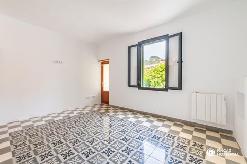 Villa a Alaro, Mallorca, Alaro - € 1.050.000 | Ref: VDA10926/13188 - foto 13