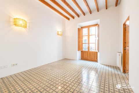 Villa a Alaro, Mallorca, Alaro - € 1.050.000 | Ref: VDA10926/13188 - foto 15