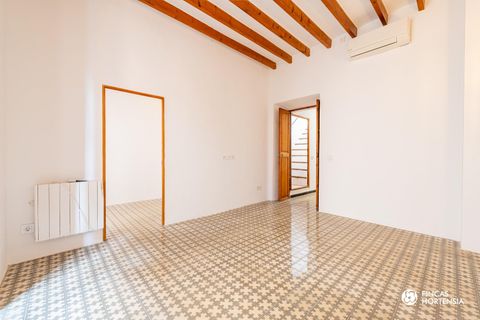 Villa a Alaro, Mallorca, Alaro - € 1.050.000 | Ref: VDA10926/13188 - foto 16