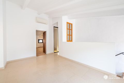 Villa a Alaro, Mallorca, Alaro - € 1.050.000 | Ref: VDA10926/13188 - foto 17