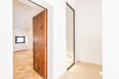 Villa a Alaro, Mallorca, Alaro - € 1.050.000 | Ref: VDA10926/13188 - foto 18