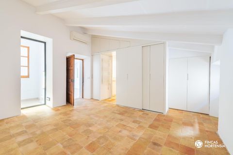 Villa a Alaro, Mallorca, Alaro - € 1.050.000 | Ref: VDA10926/13188 - foto 19