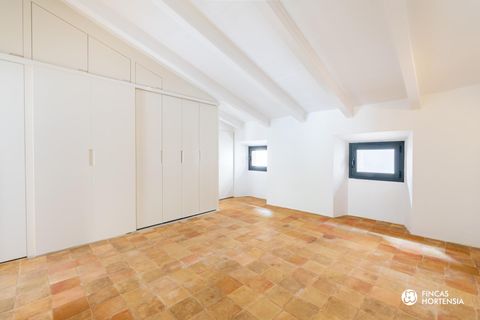 Villa a Alaro, Mallorca, Alaro - € 1.050.000 | Ref: VDA10926/13188 - foto 20
