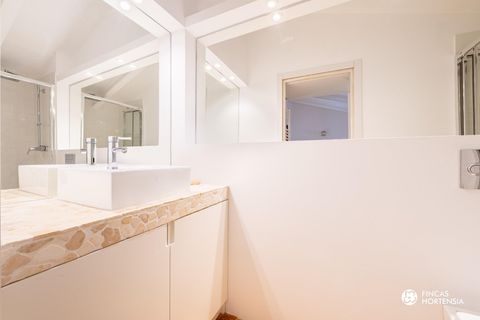 Villa a Alaro, Mallorca, Alaro - € 1.050.000 | Ref: VDA10926/13188 - foto 21