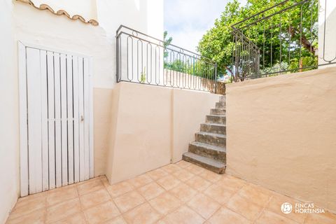 Villa a Alaro, Mallorca, Alaro - € 1.050.000 | Ref: VDA10926/13188 - foto 23