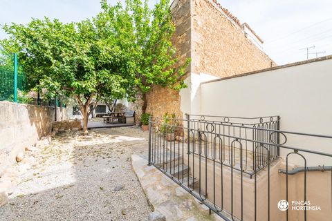 Villa a Alaro, Mallorca, Alaro - € 1.050.000 | Ref: VDA10926/13188 - foto 24
