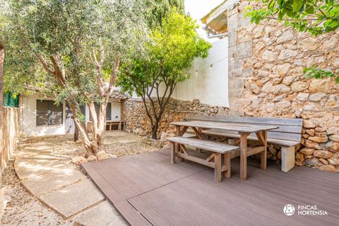 Villa a Alaro, Mallorca, Alaro - € 1.050.000 | Ref: VDA10926/13188 - foto 25