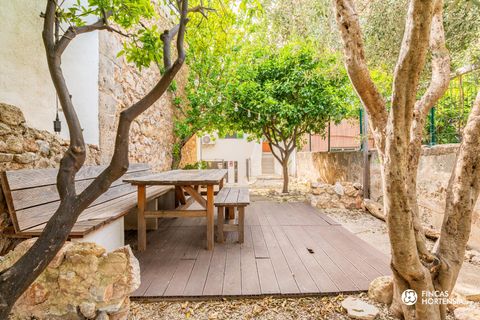 Villa a Alaro, Mallorca, Alaro - € 1.050.000 | Ref: VDA10926/13188 - foto 26