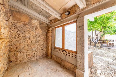Villa a Alaro, Mallorca, Alaro - € 1.050.000 | Ref: VDA10926/13188 - foto 27