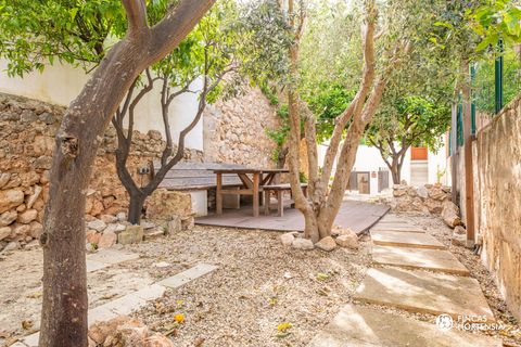 Villa a Alaro, Mallorca, Alaro - € 1.050.000 | Ref: VDA10926/13188 - foto 28