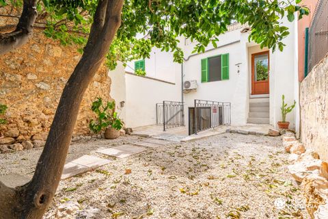 Villa a Alaro, Mallorca, Alaro - € 1.050.000 | Ref: VDA10926/13188 - foto 29