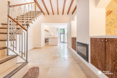 Villa em Alaro, Mallorca, Alaro - € 1.050.000 | Ref: VDA10926/13188 - foto 1