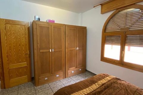 Byhus i Oria, Almeria, Oria - € 85.000 | Ref: Casa Cierva - foto 15