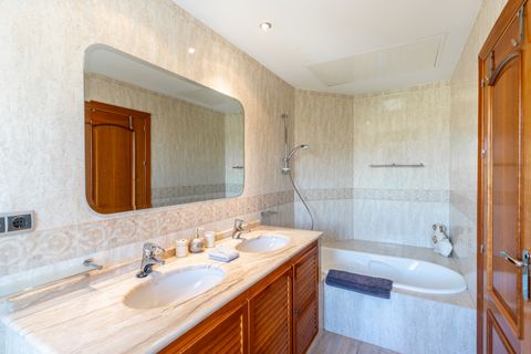 Villa a Benahavis, Malaga, Benahavis - € 4.499.000 | Ref: BLXC-1716 - foto 18