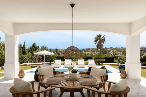 Villa i Sotogrande, Cadiz, Sotogrande - € 1.795.000 | Ref: BLXR-1303 - foto 3